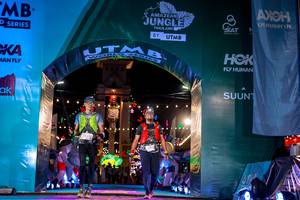 BIB: 
                            <button type="button" onclick="openModal(24874972)" class="btn btn-primary btn-sm float-right btn-popup" data-toggle="modal" data-target=".modal-high-quality">
                        <i class="fas fa-shopping-cart"></i> Add to Cart
                    </button>
                                            <button type="button" onclick="isThisMe(24874972, true)" class="btn btn-success btn-sm float-right btn-popup btn-isme hidden" data-toggle="tooltip" data-placement="bottom" title="นี่คือรูปของคุณใช่ไหม คลิกที่นี่เพื่อเอาเข้าอัลบั้ม">
                        <i class="fas fa-plus"></i> Add to album
                    </button>
                    <button type="button" onclick="isThisMe(24874972, false)" class="btn btn-warning btn-sm float-right btn-popup btn-isnotme hidden">
                        <i class="fas fa-ban"></i> Remove from album
                    </button>